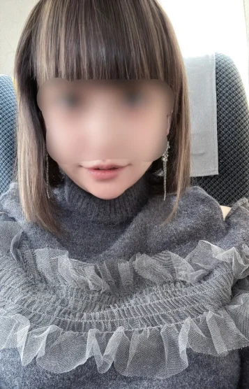 🔰玖実♡41歳