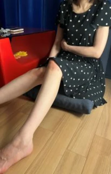 🔰かずみ40代半ば
