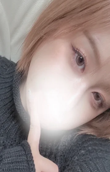 🔰もえ20代後半