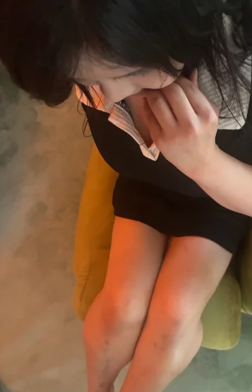 🔰素人みずき