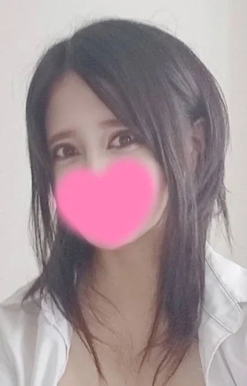 🔰素人みずき35歳