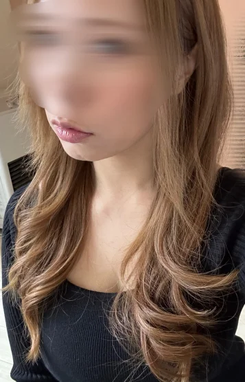 🔰素人里緒♡37歳