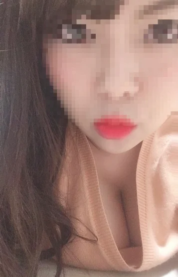 🔰素人もも37歳