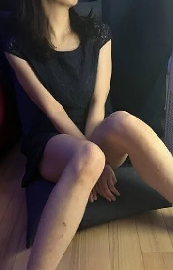 いくみ40代前半