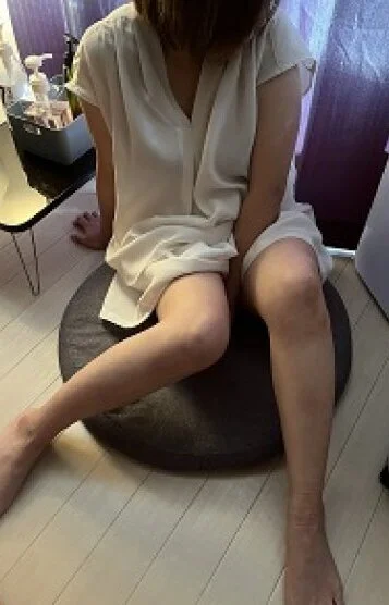 ろい30代
