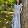 みこと40代後半