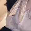 🔰素人♡なつみ