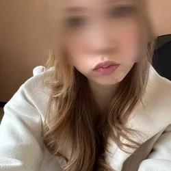 お店のコースその1