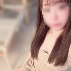 お店のコースその1