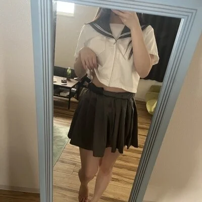 大当たり！逃すと損しかない