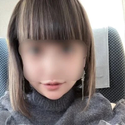 走る快感終わればぐったり