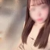 貴女の直感と直観のサムネイル