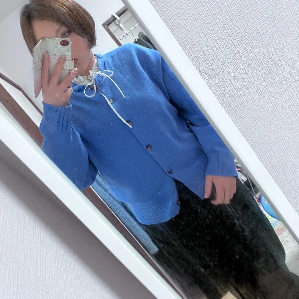 西区の紳士様