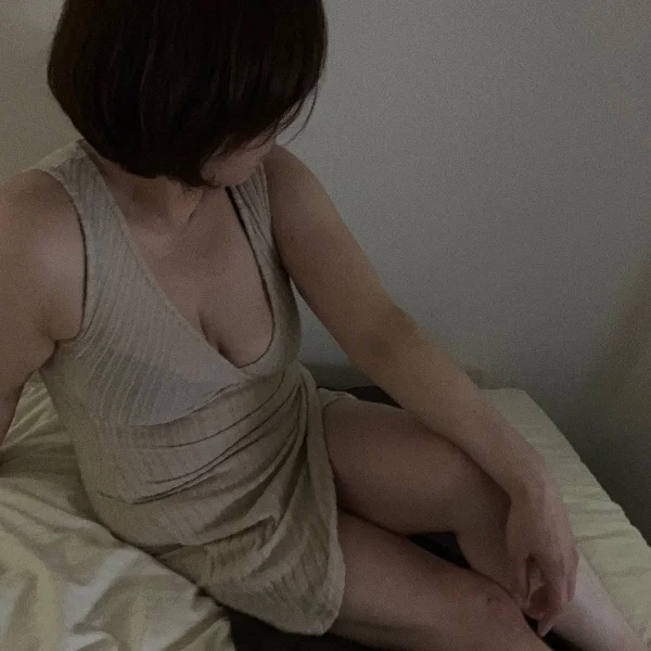きくさん