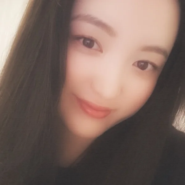 本日…