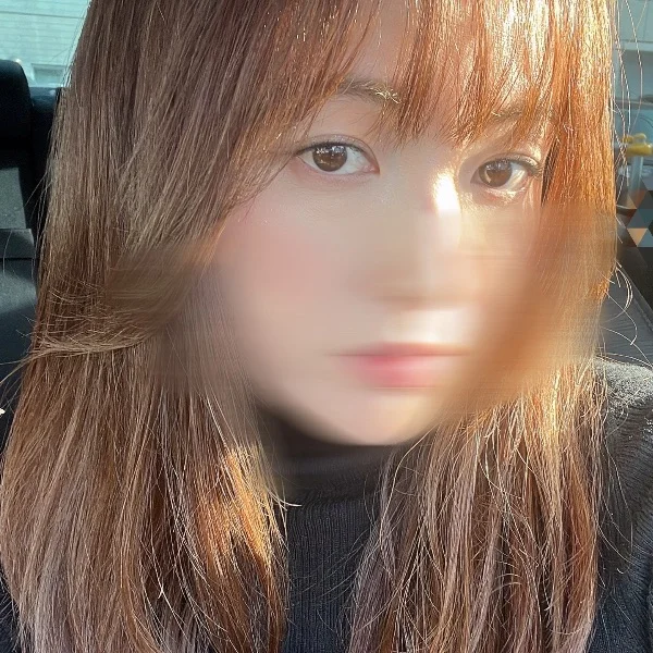 ♥️出勤のお知らせ♥️