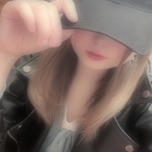 本日24時までの出勤です🙌