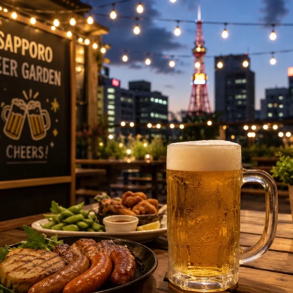 今日から7月🌻