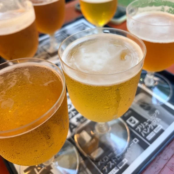 beer(🍺•᎑•🍺)