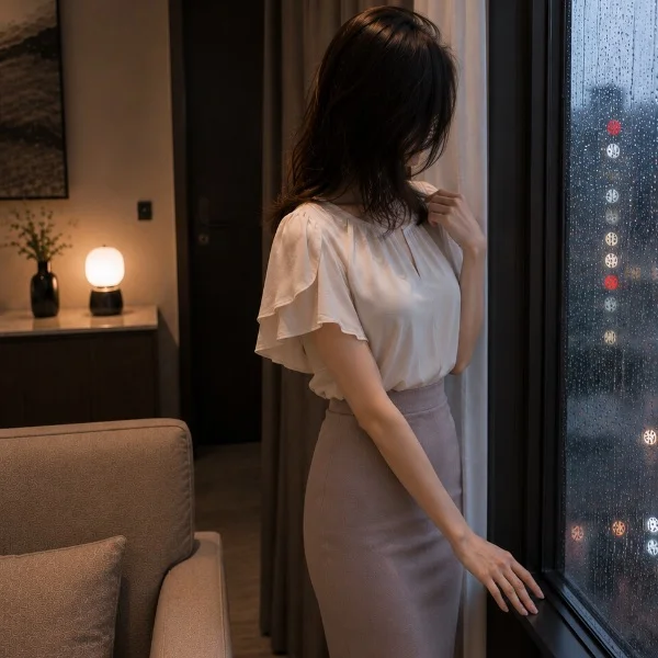 N様お礼🌹