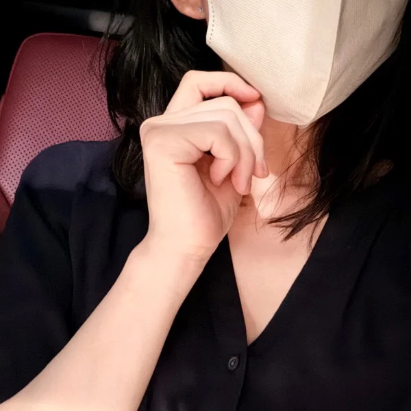 S様お礼🌹