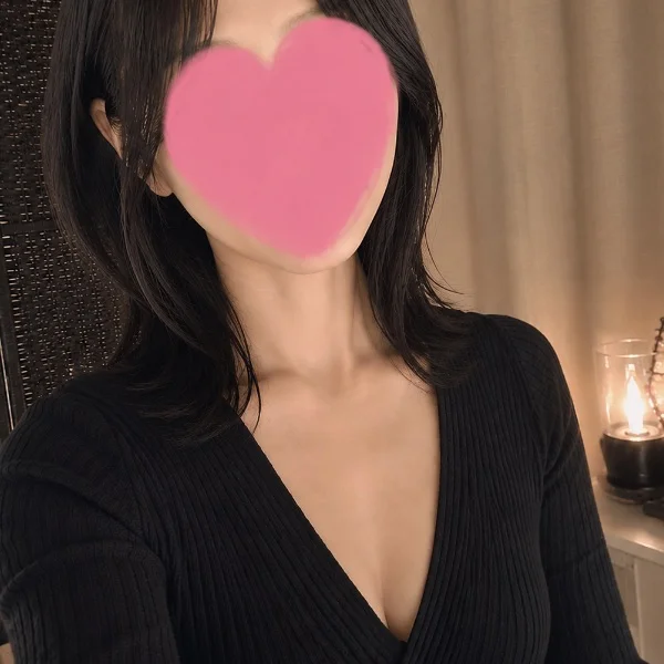 本日、出勤します🌷