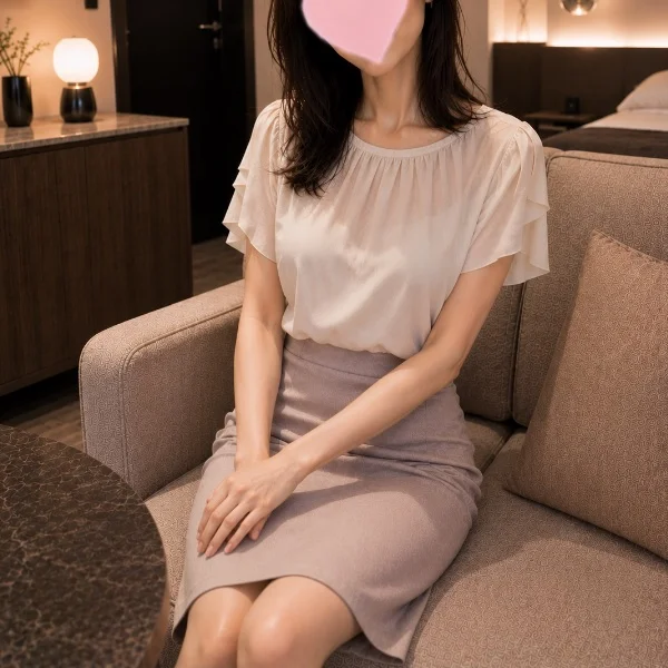 本日出勤します🌷