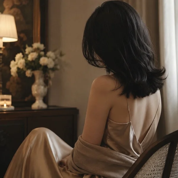 T様お礼🌹