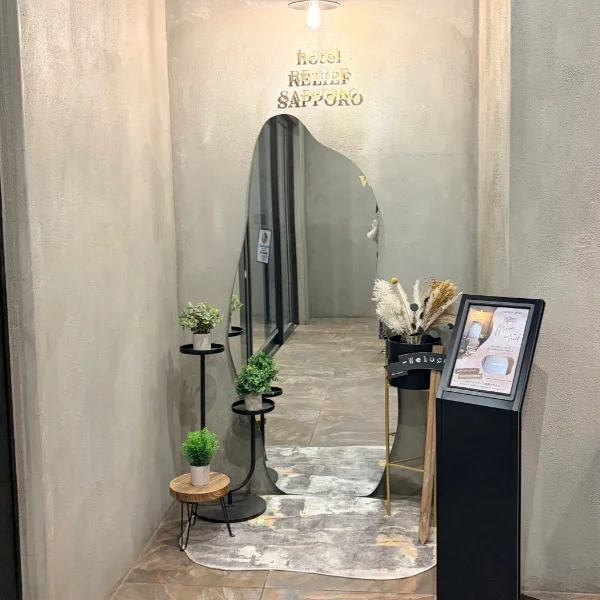 T様お礼🌹