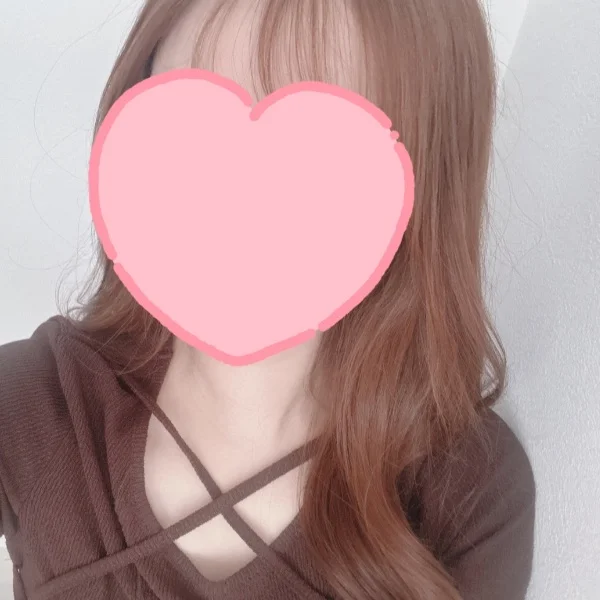 ありがとうございました✨