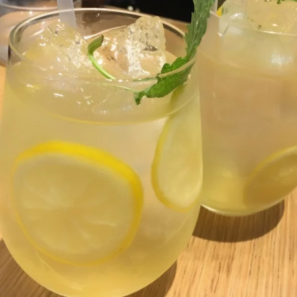 本日のリクエストありがとうございました🥰