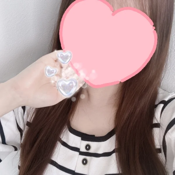 出勤してます！