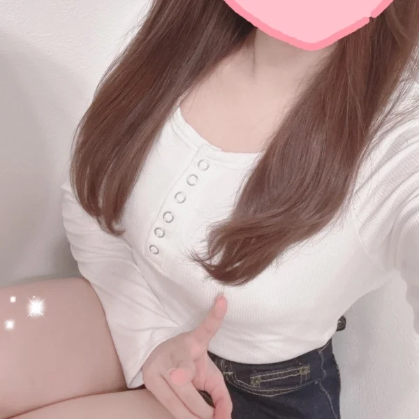 こんばんは！