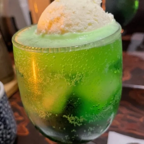 おはようございます✨