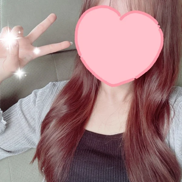 ありがとうございました🫶🏻