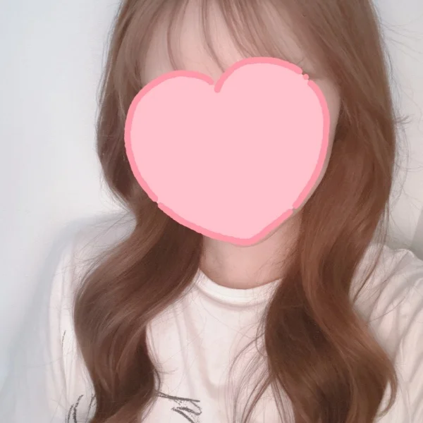 ありがとうございました(*･ω･)ﾉ