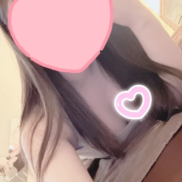 ありがとうございました🩷
