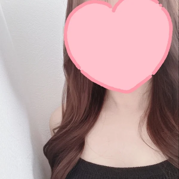 おはようございます✨