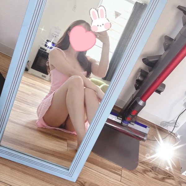 ありがとうございました！