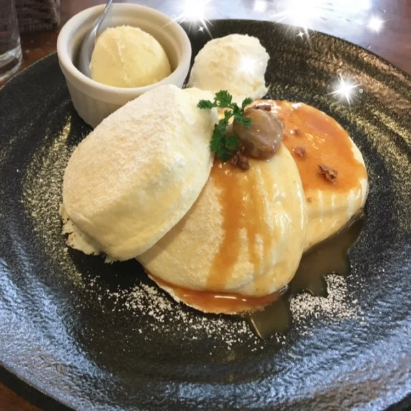 決まりました✨