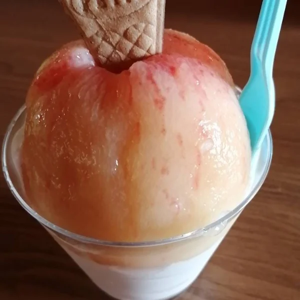 明日から