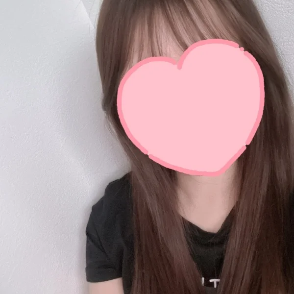 ありがとうございました🙂‍↕️💖