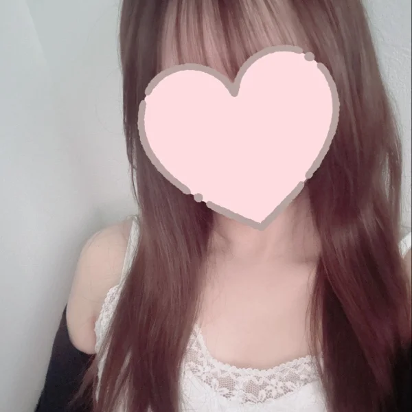ありがとうございました😊♥️♥️