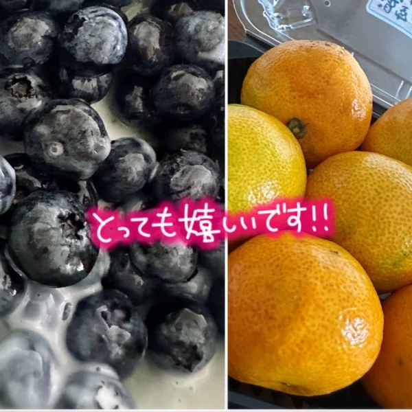 昨日はありがとうございました🥰