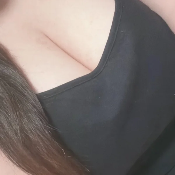 お久しぶりです✨