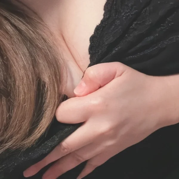 19時から♡