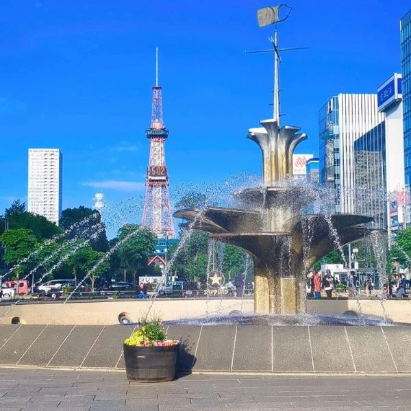 今日もありがとう🌷