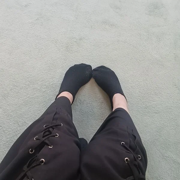 研修終わりました🎵