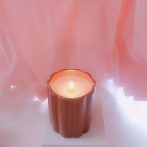 本日17:00からです。