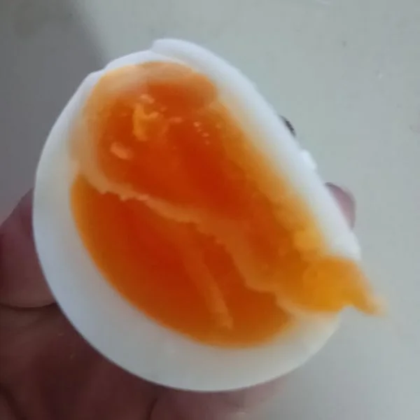 ご予約ありがとうございます😊